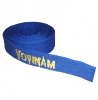 Đai võ Vovinam