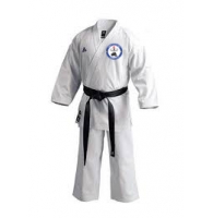 Đồng phục Karate