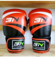 Găng Boxing Hiệu BN (Ngoại Nhập)